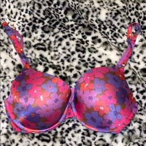 Victoria Secret Bra